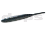 DEPS Deathadder 3" - 10 pc