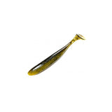 KEITECH Easy Shiner 4.5" (11.5 cm) - 6 pc - KEITECH Easy Shiner 4.5" (11.5 cm) - 6 pc | BS Fishing