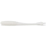 FishUp ARW Worm 2" (55 mm) - 12 pc - FishUp ARW Worm 2" (55 mm) - 12 pc | BS Fishing