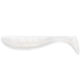 FishUp Wizzle Shad 3" (80 mm) - 8 pc - FishUp Wizzle Shad 3" (80 mm) - 8 pc | BS Fishing
