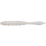 FishUp Scaly FAT 4.3" (110 mm) - 8 pc - FishUp Scaly FAT 4.3" (110 mm) - 8 pc | BS Fishing