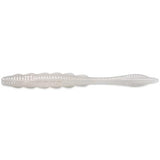FishUp Scaly FAT 3.2" (82 mm) - 8 pc - FishUp Scaly FAT 3.2" (82 mm) - 8 pc | BS Fishing