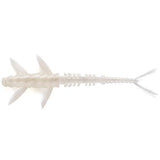 FishUp Flit 4" (104 mm) - 7 pc - FishUp Flit 4" (104 mm) - 7 pc | BS Fishing