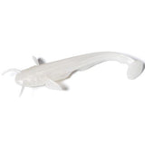 FishUp Catfish 3" (75 mm) - 8 pc - FishUp Catfish 3" (75 mm) - 8 pc | BS Fishing