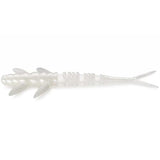 FishUp Flit 3" (77 mm) - 8 pc - FishUp Flit 3" (77 mm) - 8 pc | BS Fishing