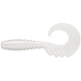 FishUp Fancy Grub 2.5" (70 mm) - 10 pc - FishUp Fancy Grub 2.5" (70 mm) - 10 pc | BS Fishing
