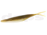 DEPS Sakamata Shad 4" - 8 pc