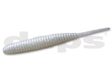 DEPS Deathadder 4" - 8 pc