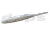 DEPS Deathadder 5" - 8 pc