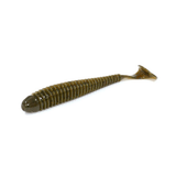 KEITECH Swing Impact FAT 3.3" (8.5 cm) - 7 pc - KEITECH Swing Impact FAT 3.3" (8.5 cm) - 7 pc | BS Fishing