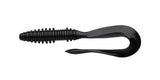 KEITECH Mad Wag Mini 3.5" (8,5 cm) - 10 pc - KEITECH Mad Wag Mini 3.5" (8,5 cm) - 10 pc | BS Fishing