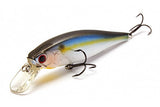 LUCKY CRAFT Lightning Pointer 110SP - 110 mm