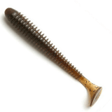KEITECH Swing Impact 3" (7.5 cm) - 10 pc - KEITECH Swing Impact 3" (7.5 cm) - 10 pc | BS Fishing