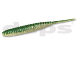 DEPS Deathadder 5" - 8 pc