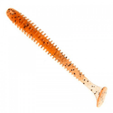 KEITECH Swing Impact 3" (7.5 cm) - 10 pc - KEITECH Swing Impact 3" (7.5 cm) - 10 pc | BS Fishing