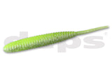 DEPS Deathadder 5" - 8 pc