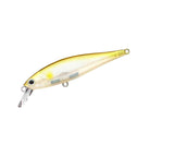 LUCKY CRAFT Pointer 100 SP - 100 mm