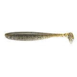 KEITECH Easy Shiner 6.5" (16.5 cm) - 3 pc - KEITECH Easy Shiner 6.5" (16.5 cm) - 3 pc | BS Fishing