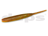 DEPS Deathadder 5" - 8 pc