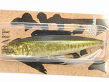 VAGABOND Wounded Slider - 9.5 cm