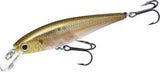 LUCKY CRAFT Pointer 78 SP - 78 mm - LUCKY CRAFT Pointer 78 SP - 78 mm | BS Fishing