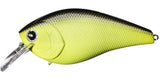 LUCKY CRAFT LC 1.5 - 60 mm - LUCKY CRAFT LC 1.5 - 60 mm | BS Fishing