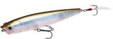 LUCKY CRAFT Gunfish 115 - 115 mm - LUCKY CRAFT Gunfish 115 - 115 mm | BS Fishing