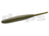 DEPS Deathadder 5" - 8 pc