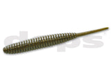 DEPS Deathadder 4" - 8 pc
