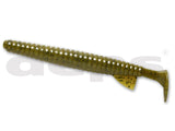 DEPS Deathadder Shad 4" - 6 pc