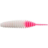 FishUp Tanta 2" (50 mm) - 9 pc - FishUp Tanta 2" (50 mm) - 9 pc | BS Fishing