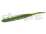DEPS Deathadder 5" - 8 pc