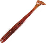 KEITECH Swing Impact 3.5" (8.7 cm) - 8 pc - KEITECH Swing Impact 3.5" (8.7 cm) - 8 pc | BS Fishing