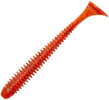 KEITECH Swing Impact 2.5" (6.5 cm) - 10 pc - KEITECH Swing Impact 2.5" (6.5 cm) - 10 pc | BS Fishing