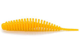 FishUp Tanta 2.5" (61 mm) - 8 pc - FishUp Tanta 2.5" (61 mm) - 8 pc | BS Fishing