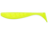 FishUp Wizzle Shad 3" (80 mm) - 8 pc - FishUp Wizzle Shad 3" (80 mm) - 8 pc | BS Fishing