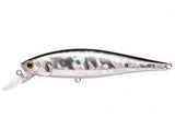 LUCKY CRAFT Pointer 100 SP - 100 mm - LUCKY CRAFT Pointer 100 SP - 100 mm | BS Fishing