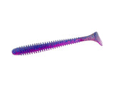 KEITECH Swing Impact 3" (7.5 cm) - 10 pc - KEITECH Swing Impact 3" (7.5 cm) - 10 pc | BS Fishing