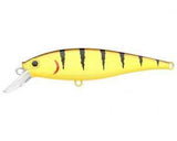 LUCKY CRAFT Pointer 78 SP - 78 mm - LUCKY CRAFT Pointer 78 SP - 78 mm | BS Fishing