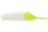 FishUp Tanta 2.5" (61 mm) - 8 pc - FishUp Tanta 2.5" (61 mm) - 8 pc | BS Fishing