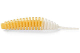 FishUp Tanta 2" (50 mm) - 9 pc - FishUp Tanta 2" (50 mm) - 9 pc | BS Fishing