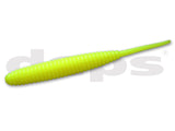 DEPS Deathadder 3" - 10 pc