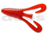 DEPS Barbute 4" - 6 pc