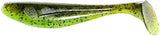 FishUp Wizzle Shad 3" (80 mm) - 8 pc - FishUp Wizzle Shad 3" (80 mm) - 8 pc | BS Fishing