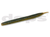 DEPS Deathadder Stick 4.5" - 8 pc