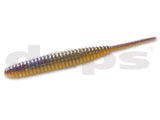 DEPS Deathadder 5" - 8 pc