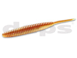 DEPS Deathadder 3 | BS-FISHING.COM