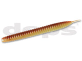 DEPS Deathadder Stick 4.5" - 8 pc