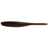 KEITECH Shad Impact 2" (5 cm) - 12 pc - KEITECH Shad Impact 2" (5 cm) - 12 pc | BS Fishing