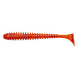 KEITECH Swing Impact 2" (5 cm) - 12 pc - KEITECH Swing Impact 2" (5 cm) - 12 pc | BS Fishing